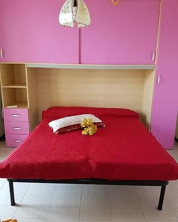 Baia Verde Apartment