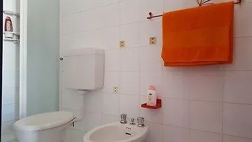 Baia Verde Apartment